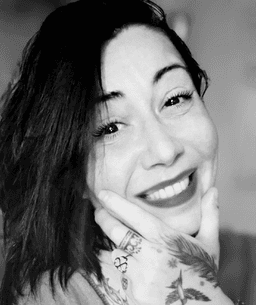 Velhyra  Margot