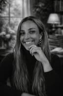 TERESA GRATACÓS ALFAGEME