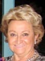 Remedios Seijo Diaz