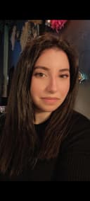 Sara  Gimenez  Yagüe