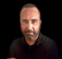 Juanfran   Jurado Torres