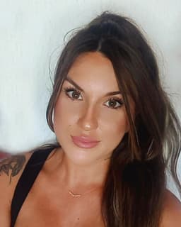Carmen  Blanco