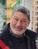 Luis del Pozo Andrés