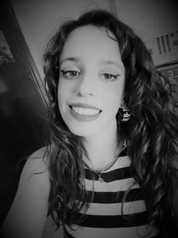 Rut Llerena