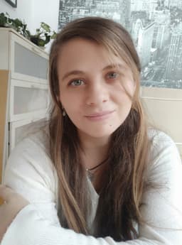 Laura Corredor