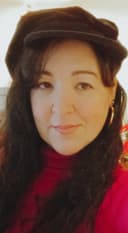 Esther    Puig Suárez