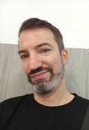 Carlos   Gallego  Paradeda