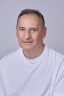 Carlos Arturo Fernández Elizalde