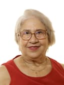 Yrma Delia Trobajo Cobo