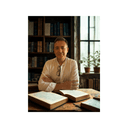 Manuel Reyes Pérez