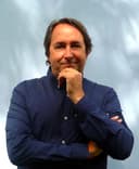 Miguel Angel   Ruiz  Arias