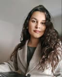 Joanna Aliaga Segura