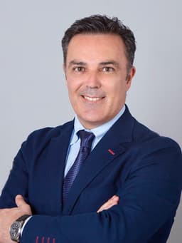Francisco José Llave Gamero
