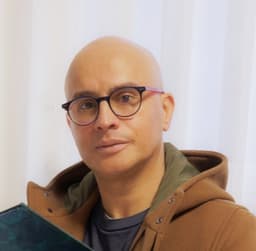 Héctor Sabogal Gutiérrez