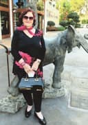 Gisela Schütten-Galiana