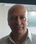 Luis L. González López