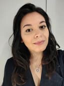 Daniela Antonella Garro