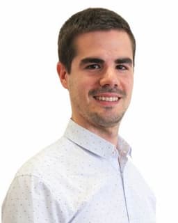 Alejandro Vallina Rodríguez
