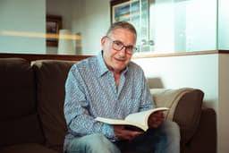 Lorenzo Roca Moreno