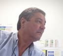 José M. Ortega Benito