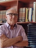 Luis Carceller Carrique
