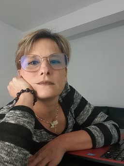 Yoly Soledad Pérez Albuysech