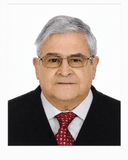 Conrado del Cubo