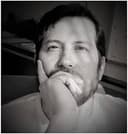 Alejandro Terraza González