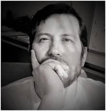 Alejandro Terraza González