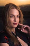 Magdalena Avramova