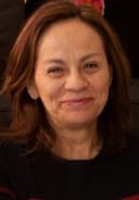 Teresa Bonzano Orsi