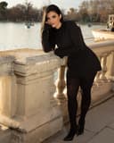 Arausi Alejandria Hernandez Berti