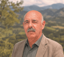 JORGE ALCALA RODRIGUEZ