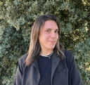 Abril Mañero Perelló