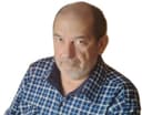 Antonio Nieto Bruna