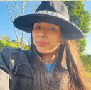 Maritza López