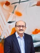 Pedro Alías Felices