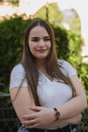 Elodi T. Pérez