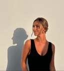 Alejandra González Segovia