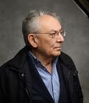 Marcelino Salgueiro Rodríguez