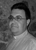 Ricard Casadesús