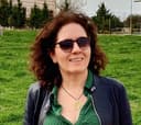 Sonia García Tordesillas
