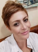 Cristina Cobos Tapias