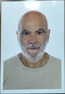 Antonio Iglesias López