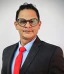 Juan Guilarte