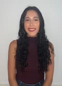Andrea García Salguero