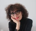 Luisa María Martín de Vidales Llorente