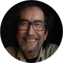 Mário A. Rodríguez