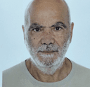 Antonio Iglesias López