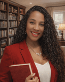 Larithza Sánchez